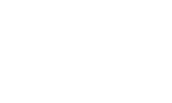 Litière Ouellet